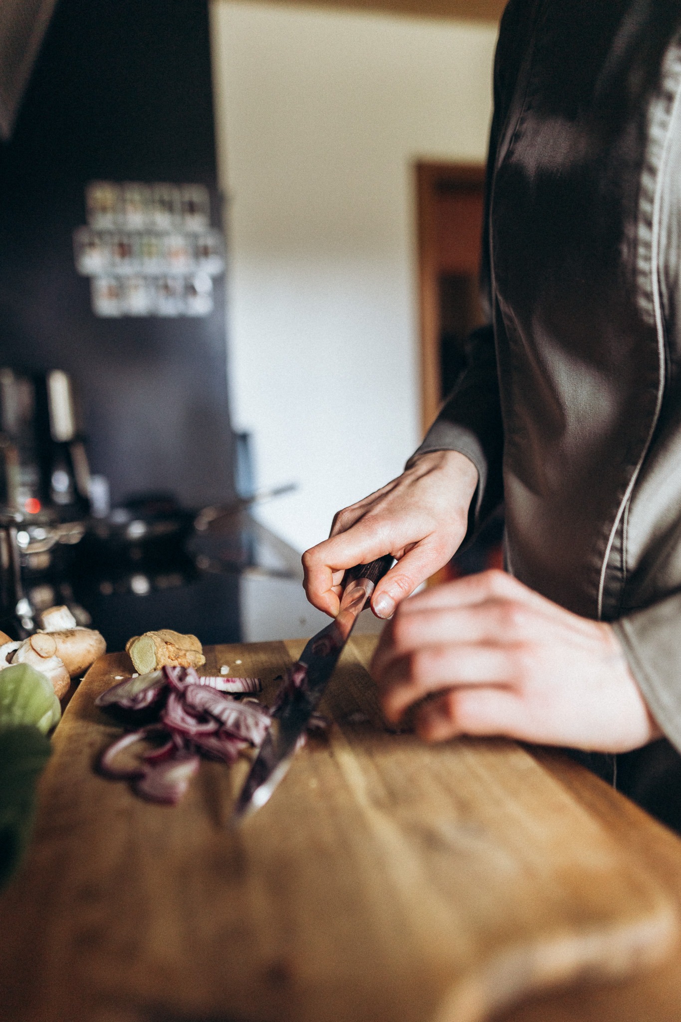 Start_Kochen_Essenszubereitung