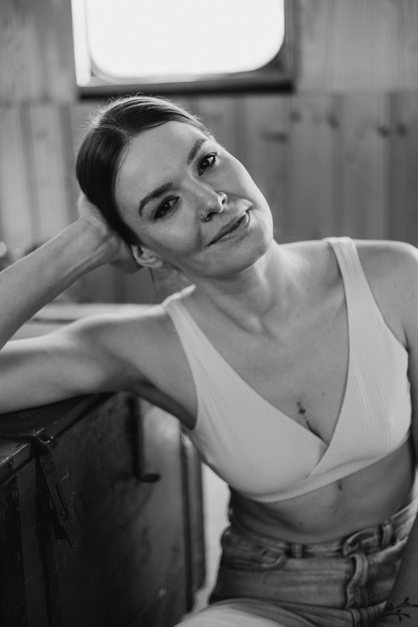 übermichseite Aboutme_1