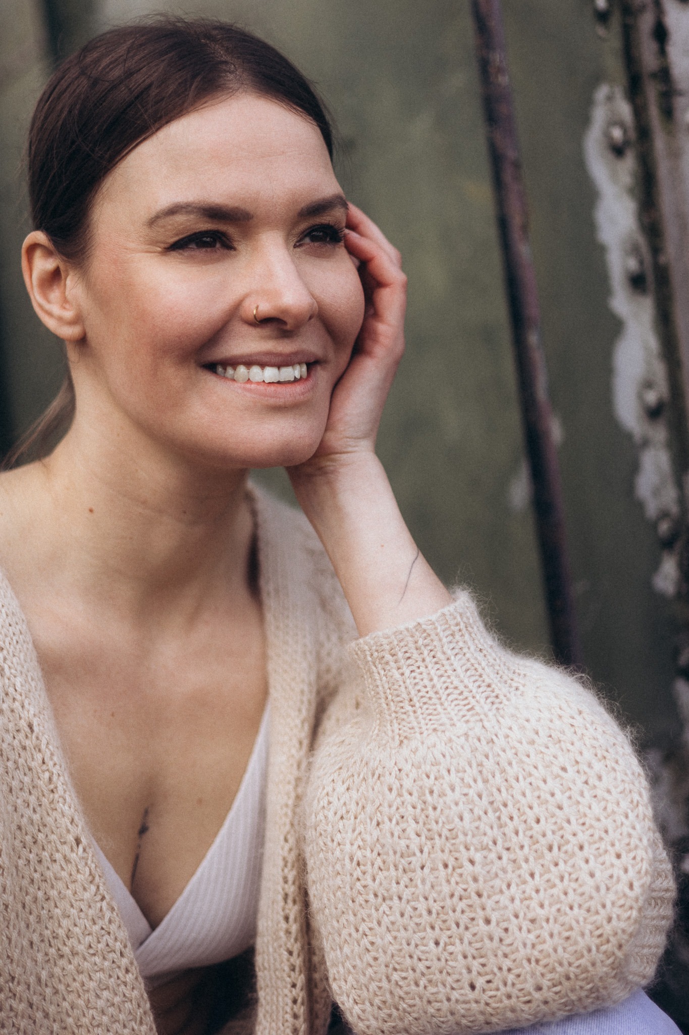 Bild_Startseite_Profil