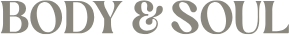 Body & Soul Concepts