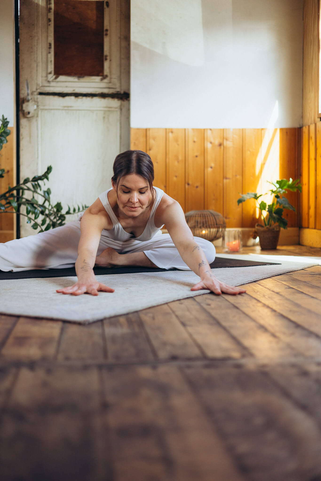 Leistungsangebot_Yoga_Location